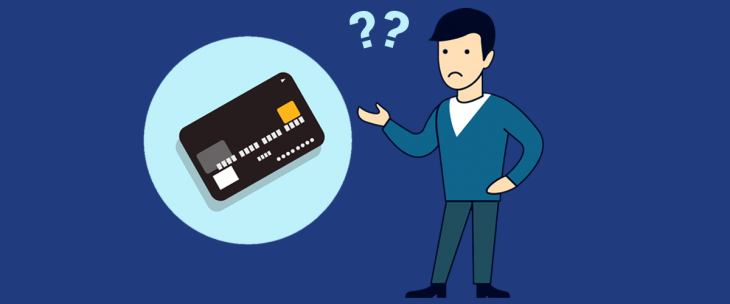 Have you lost your Credit Card or Debit Card? Know here what to do now