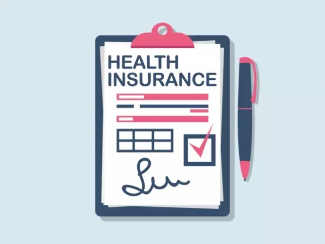 IRDAI announced companies to collect Health Insurance Premiums in Installments
