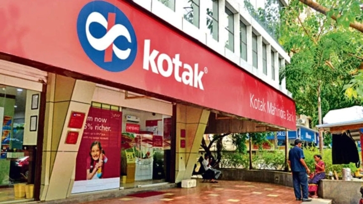 News For The Kotak Mahindra Bank Customers!!! Know Latest Fixed Deposit Rates