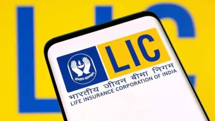 Know About The 5 things policyholders Must Know Before The LIC IPO