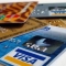 Digital Security Guideline To Keep Your Cards Safe: SBI