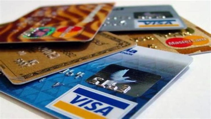 Digital Security Guideline To Keep Your Cards Safe: SBI
