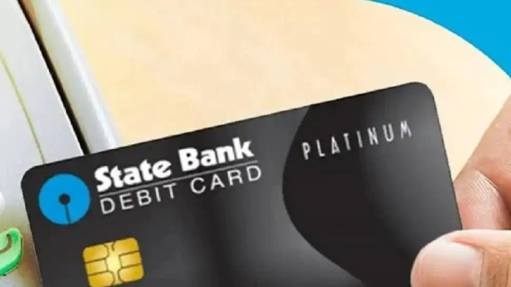 Steps To Get Your SBI Debit Card Blocked After Losing It!!! As Well As How To Reissue New One