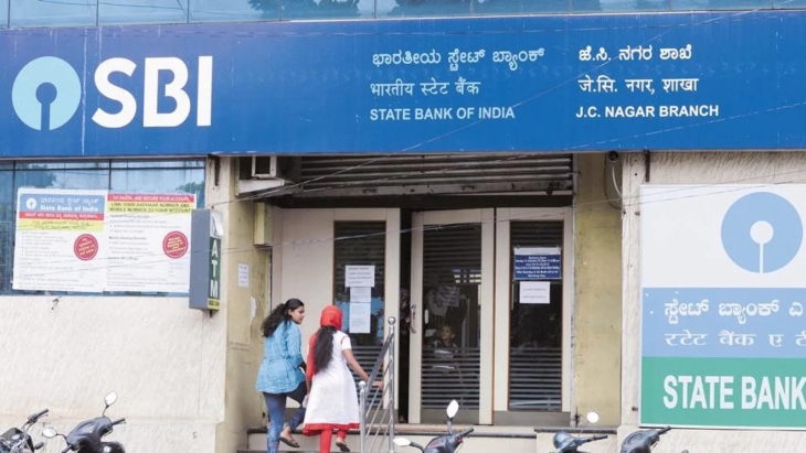 SBI Releases New Internet Security Guidelines For Customers!!! Know About It