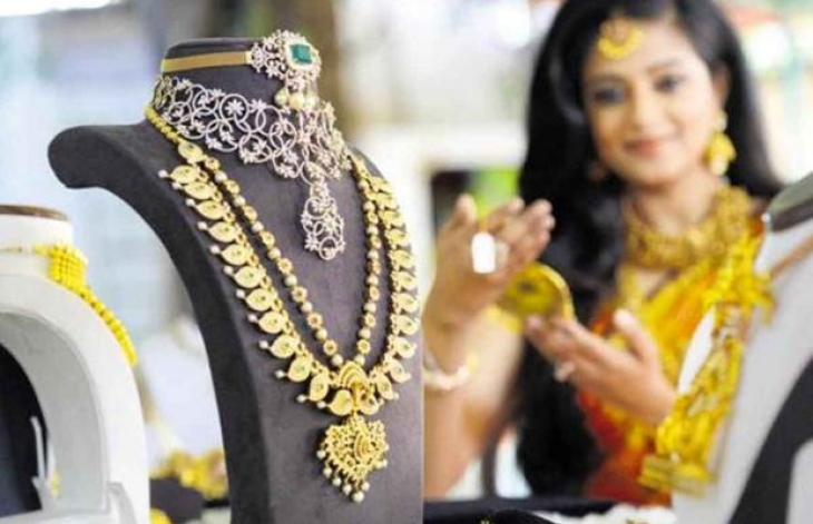 Know About The Rules Of Taxation On Buying Physical Gold On This Akshaya Tritiya