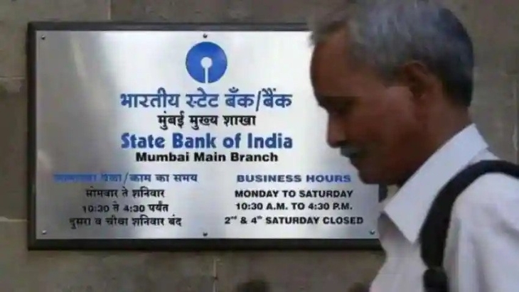 Are You SBI Customers? The Bank Urges You To Not Pick Call From These Numbers