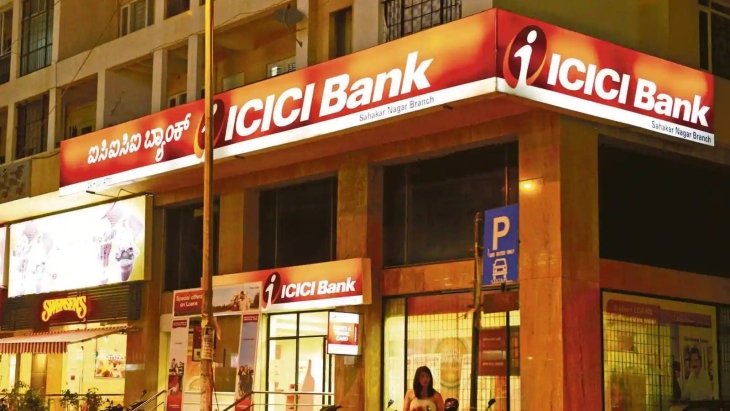 ICICI Bank To End Special FD Scheme For Senior Citizens In 3 Days