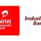 New FD Facility Launched In The Partnership of Airtel Payments Bank & IndusInd Bank