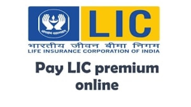 LIC User Information!!! One Can Deposit Premium Online Easily In Just A Few Simple Steps