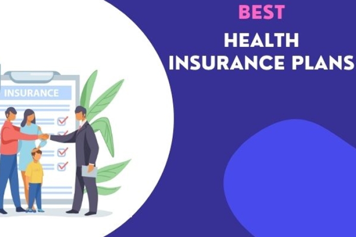 10 Best Health Insurance Plans: Secure Your Family's Health with the Best Insurance Plans