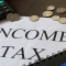 13 New Income Tax Rules: Now taxpayers must accept these new income tax rules.