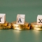 5 Tax-Saving Tools for Your Investment Portfolio