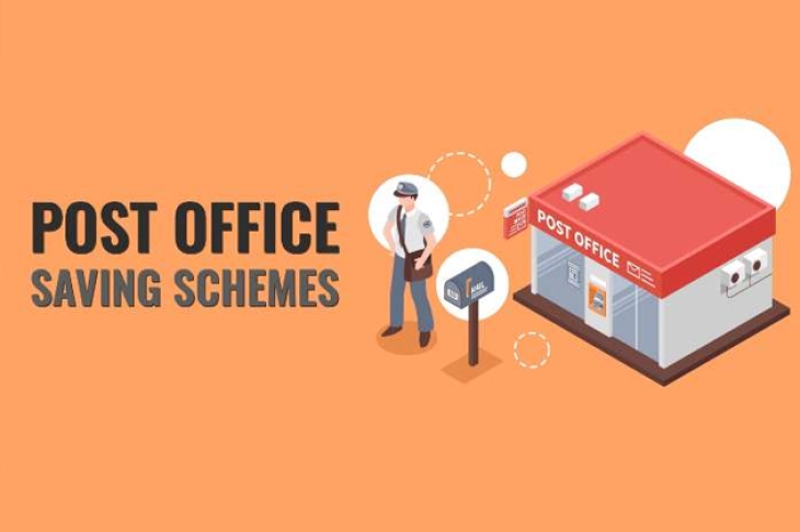 Higher Benefits: Top 10 Post Office Schemes for the highest interest, money will double on maturity!