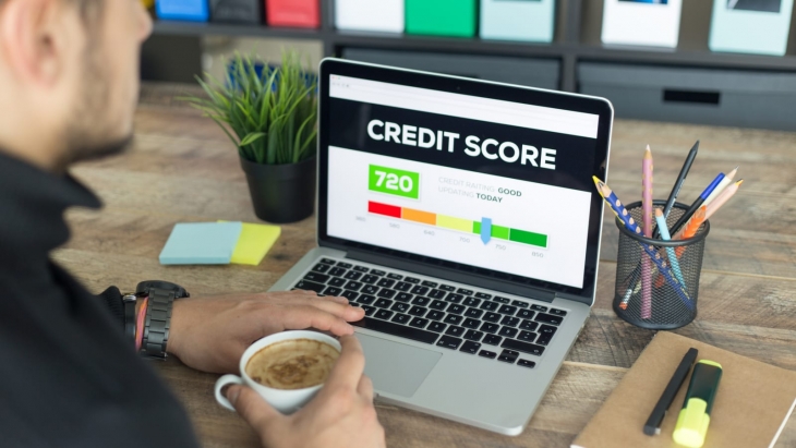 Applying for a credit card? Know what factors affect credit score