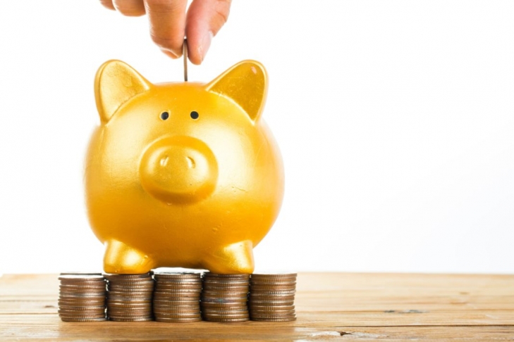 How small savings habit can be beneficial for future investment