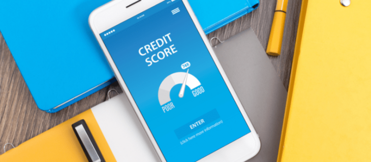 Check your credit score within a minute for free: Know here how?