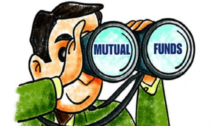 Benefits and risks of investing money in Mutual Funds