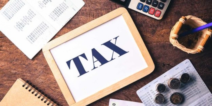 How will the brand-new reform tax system affect taxpayers: What is Taxpayer Charter?