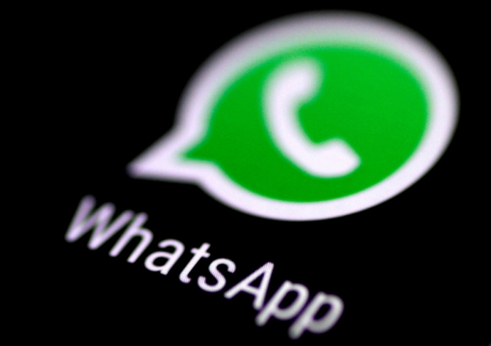 Tata Capital launched 'swift insta personal loan' service on WhatsApp