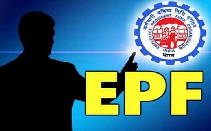 Employee Provident Fund (EPF) Now Have The Facility To Withdraw Up To 1 Lakh