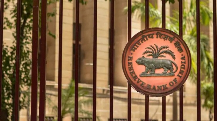 RBI Revises The Locker Management Rules Will Be Effective From The January 1, 2022