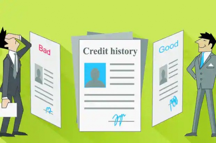 Tips To Maintain Your Credit Score Healthy To Maintain Your Financial Health!!!