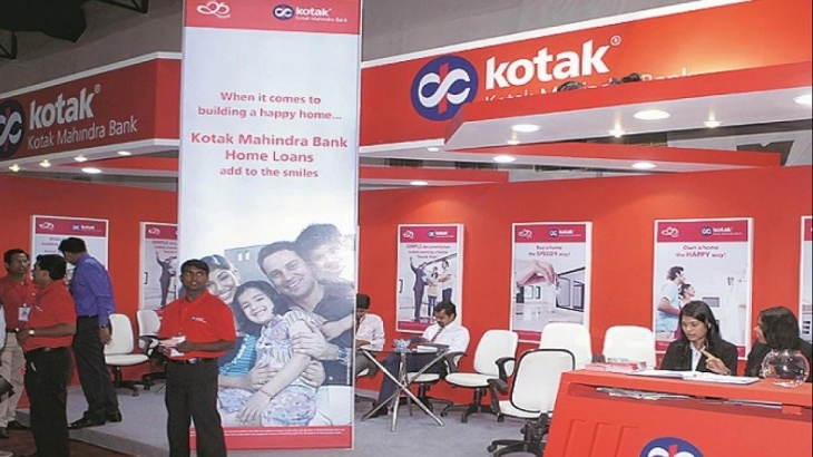 Kotak Mahindra Launched A Feature Named “DIY i.e. Do-It-Yourself”!!! Know More About It