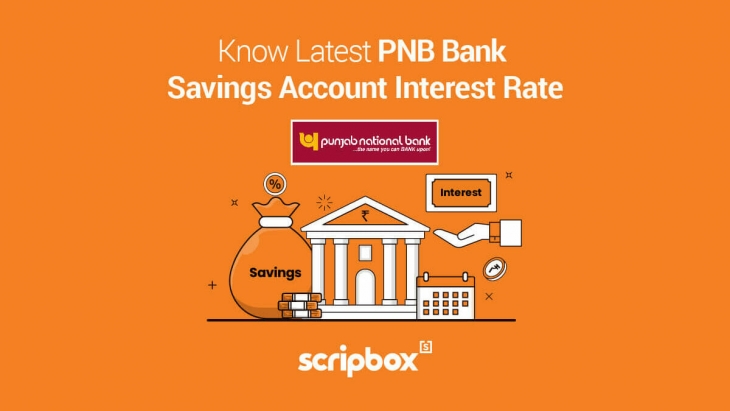 Interest Rate Of Savings Account In PNB Is Going To Become Less From 1st September