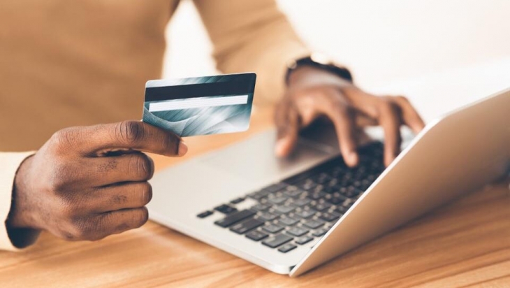 Want To Close Down Your Credit Card? Keep These Points In Mind Before Doing It