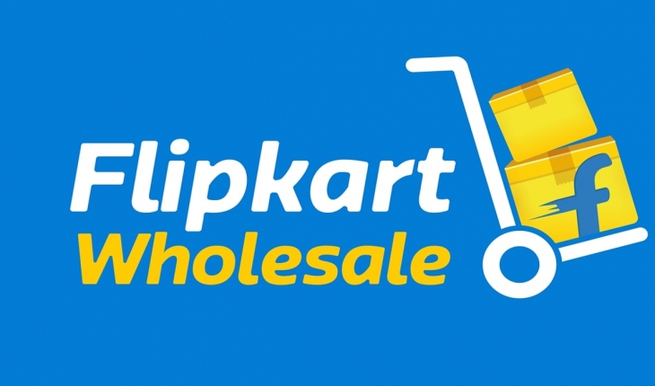 Flipkart Wholesale To Welcome The New Credit Scheme To Help Kirana Shops
