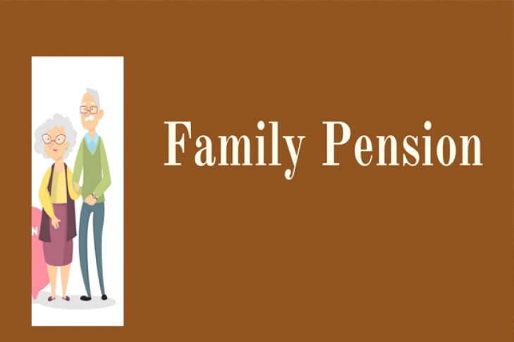 7th Pay Commission: Central government To Raise The Family Pension!!! Find All Details You Need