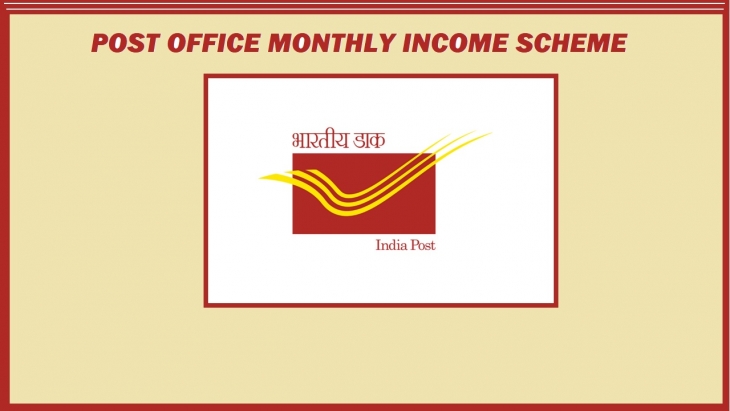 Looking For Monthly Income Plan? Opt For Post Office Monthly Income Scheme For Best Returns