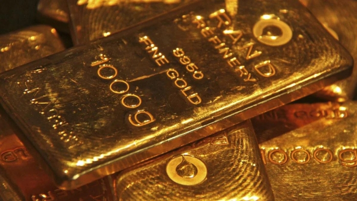 Sovereign Gold Bond Scheme 2021-22 Membership To Be Open From August 30 To September 3, 2021