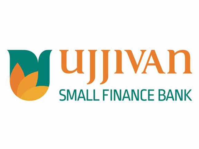If You Are Customer Of Ujjivan Small Finance Bank Then Enjoy Limitless Free ATM Exchanges