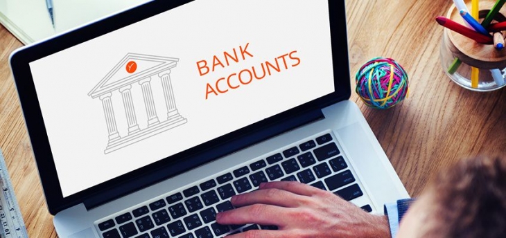 Have Account In More Than One Bank? Know The Loss You May Face!!!