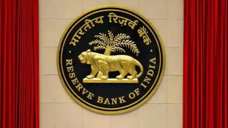 RBI Has Imposed Two Banks!!! Find Out More About It
