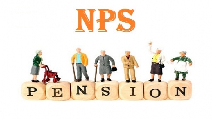 Aadhaar Card Is The Must If You Are Looking For National Pension Scheme Benefits!!!