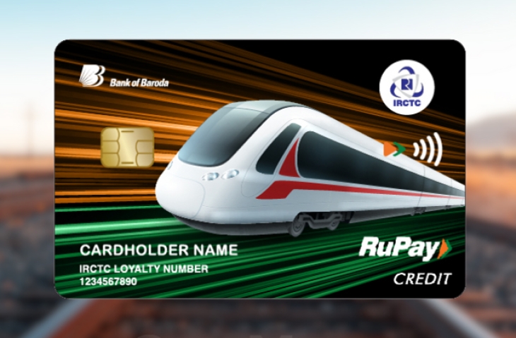 The Top Railway Lounge Access Credit Cards - Unveiling Their Remarkable Features