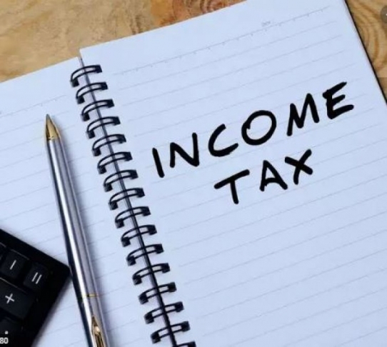 Narendra Modi government can give relief in Income tax to middle-class in next year budget