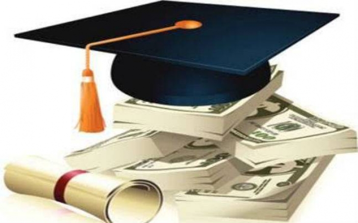 Things you need to know before applying for Education loan