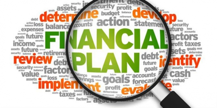 Financial Planning for the upcoming year cannot be achieved without these aspects