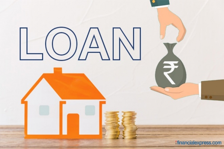 Joyous news: Now get cheap Loans as these five banks reduced MCLR rate in December