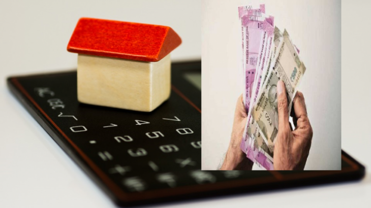 SBI planning to reduce home loan rates from 2020