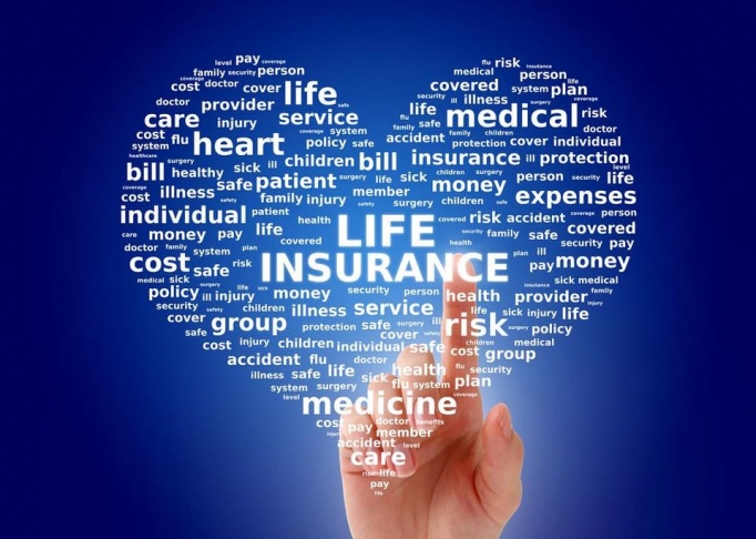 Why is life insurance necessary?