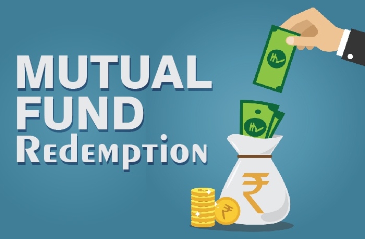 Planning To Redeem Your Mutual Funds? Keep 4 Points Before In Your Mind