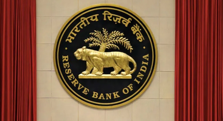 Reserve Bank Of India Have Fined Punjab National Bank Under The Banking Regulation Act, 1949