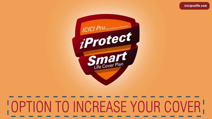 ICICI Pru iProtect Return Of Premium A New Term Insurance Plan By ICICI Prudential Life Insurance