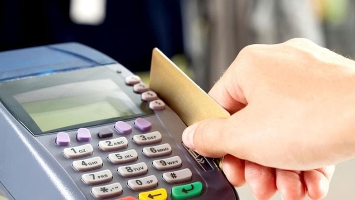 December 1st Will Bring Changes From Credit Card To Deposit Interest Rates