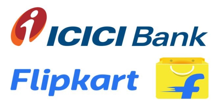 Registered Sellers Of Flipkart To Get The Instant Overdraft Facility From ICICI Bank