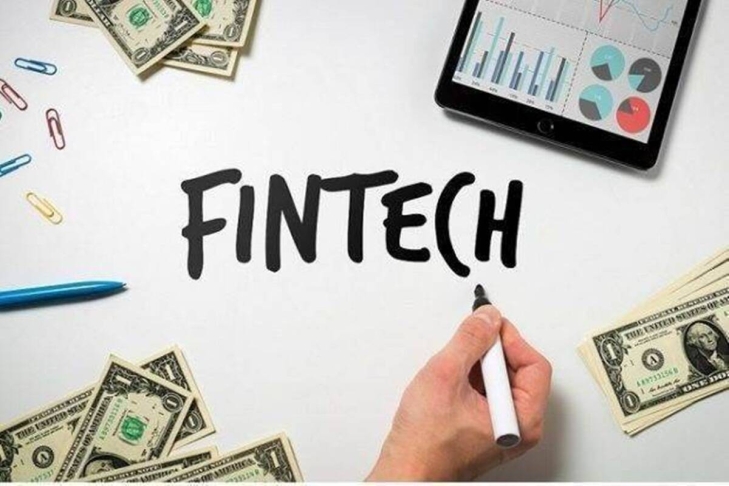 Getting Loans For Fintech Apps? Keep These Points Before In Mind To Save Yourself From Fraud